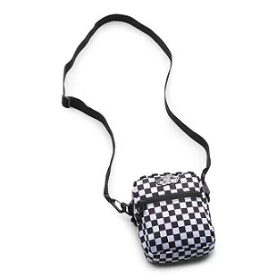 monogram festival bolsa