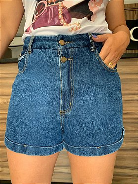saia jeans my place