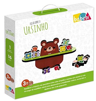 JOGO SAPO PAPA BOLINHA - BRASKIT - Leugim Magazine