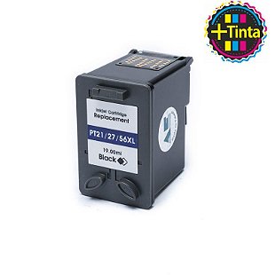 Hp Psc 1410 Cartuchos | Tienda de cartuchos de todos los tipos