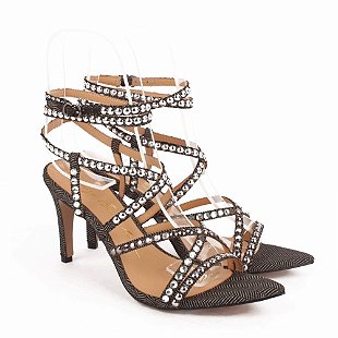 Amora, Roupas e calçados infantis verdes | 0 produtos - GLAMI.com.br