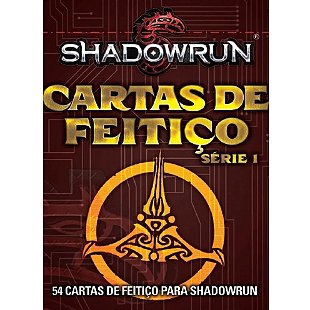 Shadowrun Sexto Mundo: Edição nacional está em financiamento