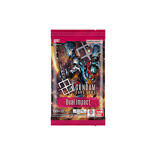 One Piece TCG: Uta Collection - Omniverse