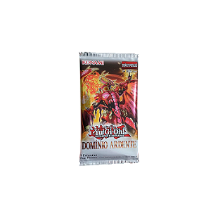 Legendary Collection Kaiba - Yu-Gi-Oh! - Omniverse