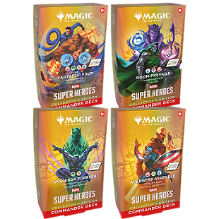 Comprar Magic: The Gathering - Loja física e online