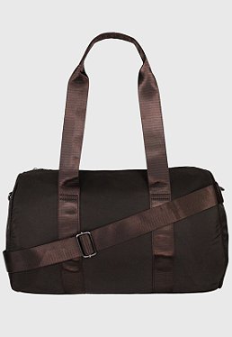 Bolsa Transversal Side Bag de Nylon Preta B056 - Lenna's: Pastas, Mochilas,  Bolsas e Malas