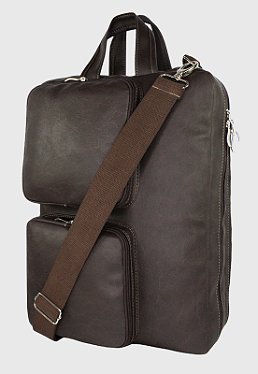 Bolsa Transversal Side Bag de Nylon Verde B056 - Lenna's: Pastas, Mochilas,  Bolsas e Malas