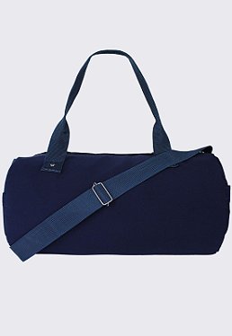 liberty bolsas barrel duffel 8805