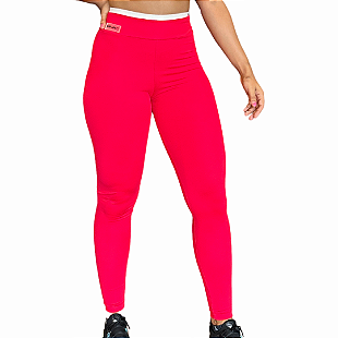 Pinterest Red Exercise Tights Little Black Thermal Running Tights