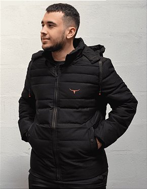 lyle en scott moletom com capuz heren