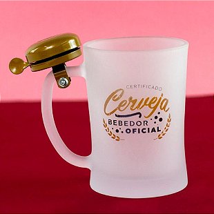 Caneca Cobra Kai 400ml - Dora Presentes - A maior loja de decoração e  presentes da Saara-RJ