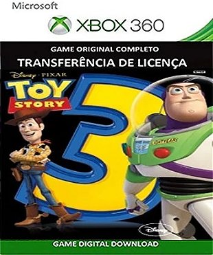 15 Jogos De Xbox 360 Com A Transferência De Licença