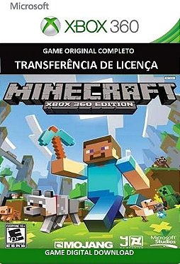 Jogo de xbox 360 infantil: Com o melhor preço