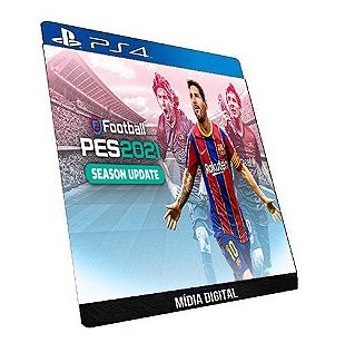 Pacote Familiar Ps4 Mídia Digital Promoção - R10GAMER