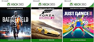 Far Cry 5 Xbox One Midia Digital - Wsgames - Jogos em Midias Digitas