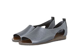 sapatos paula ferber