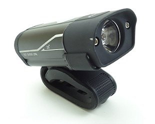 Kit Iluminação Bicicleta GTA Farol Led Super Forte 700 Lumens + Lanterna  Sinalizadora Recarregável - XCO Bikes