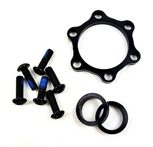 ポルテM size Amazon | ポルテ フロアマット セカンドマット Mサイズ 黒×灰