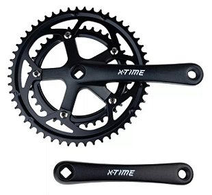 144 Rayos Bicicletas Cholas Cholas Lowrider Bicicletas Para Cholos