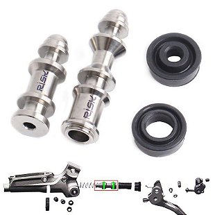 Sram - XCO Bikes Sram - XCO Bikes