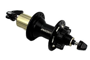 Quu　0728ー PLACA DE CONTROLE K08CU-1001HUE-C1 DA CONDENSADORA AR