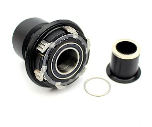 センスのいい お歳暮 Nucleo Freehub macaquinhos 6 Vicinitech / Koozer Cubo para 小物