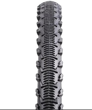 りんぴー EMBUTIDO DE TETO FACE RECUADA MODELO MR16 GU10 BRANCO PIX