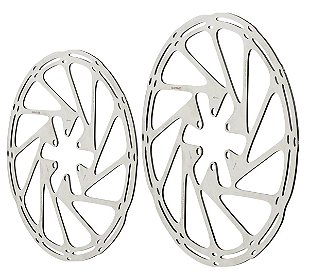 Sram - XCO Bikes Sram - XCO Bikes