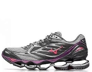 prophecy 6 cinza com azul