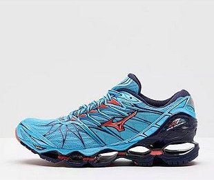 pro 7 azul e dourado