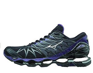 prophecy 7 preto com rosa