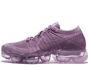 vapor max roxo