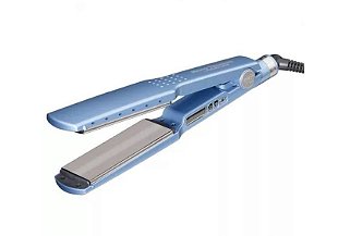 Babyliss pro nano titanium roger sale
