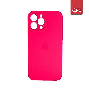 Capa ipad e tablet x cell xc ip 1 case 10 polegadas vermelho