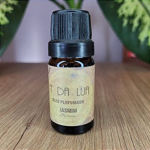 Incenso Jasmim - Zed Black - Eu Esotérico - Loja Esotérica das