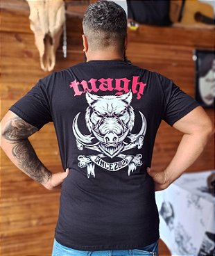 Devil t shirt sale