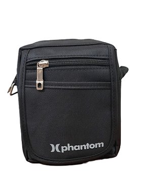 phantom smart shoulder bolsa