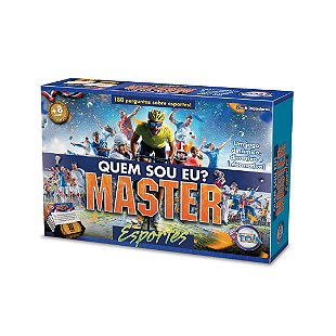 JOGOS CLASSICOS 12133 TOIA BRINQUEDOS