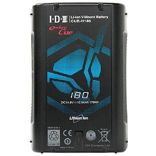 IDX System Technology - VIDDIUM - DIGITAL VIDEO INTELIGENTE