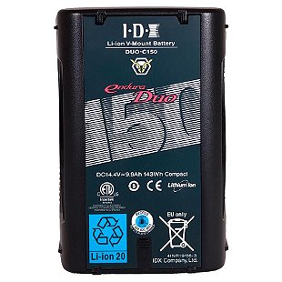 【美品】BAE Audio PDIS OEP/Carnhillトランス搭載 DI 美品】BAE Audio PDIS OEP/Carnhillトランス搭載 DI 【公式通販】