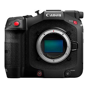 Câmera filmadora Canon VIXIA HF R800 Full HD Zoom 57x - VIDDIUM