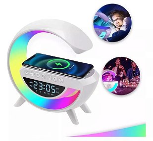 Fone de Ouvido Orelhinha Gato Sem Fio Bluetooth LED Tik Tok Promoção -  damixstorecessorios