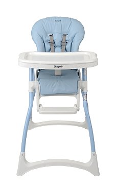 SIESTA, Cadeiras Refeição, Produtos Para Bebês