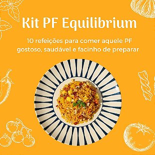 Comprar marmita de Frango Xadrez Cetogênico - Equilibrium Cozinha