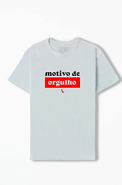 camiseta básica tommy Hilfiger original vermelha - Koltrim Kids