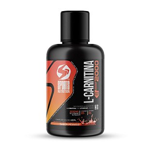 l-carnitina para que serve L-Carnitina: Para que serve? Como tomar?