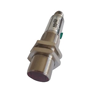 OS300-18GI70-A2-J Sensor Óptico Sense - Compre Online! - Prodihl