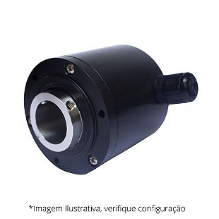中華のおせち贈り物 AGBR0360HGAA1P Taxa Sensor Dynapar Encoder - Oferta Em リラクゼーショングッズ
