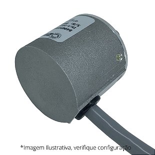 Encoder Rotativo na Prodihl - Compre Online Agora!