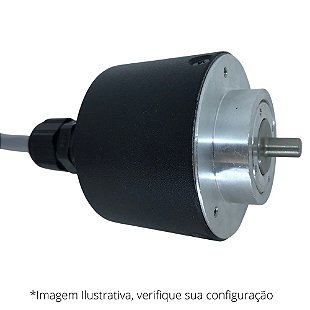 その他 PURPINATOR Escapamento Esportivo Kawasaki ZX4R / Link E Pont. Evolution